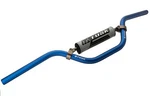 Tusk T-10 Aluminum 7/8" Handlebar Mini High Bend Yz Crf Klx Ttr Dr-z New. Price: $47.98.