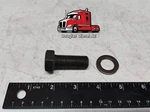 Flywheel Screw & Washer Set. Pai Brand. Ref. # Mack 419GC29M 271AM5008 20706115 New. Price: $22.00.