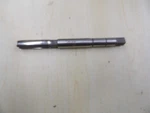 Kent Moore Tool J-42385-602 Time-sert Step Drill Used. Price: $48.74.
