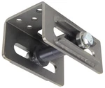 Allstar 60035 Leaf Spring Slider Box W/roller Bearings New. Price: $98.24.