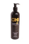 Chi Argan Oil Plus Moringa Conditioner Paraben Free 11.5 Oz New. Price: $17.70.