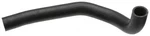 Lower Radiator Hose Gates 23359 New. Price: $44.76.