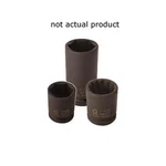 Sunex 3/4" Drive 15/16" Impact Socket (430) New. Price: $17.00.