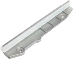 Engine Timing Chain Guide Cloyes Gear & Product 9-5461 New. Price: $34.53.