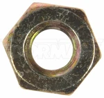 Dorman 962-510D New. Price: $18.72.