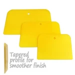 Gl 1204, 1205 And 1206 Plastic Autobody Spreader Kit New. Price: $9.99.