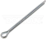 Dorman 800-420 Cotter Pins 1/8 In. X (M3.2 51MM) New. Price: $15.85.