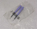 New Kent-moore J-35616-56 Terminal Test Probe Adapter Set. Price: $24.99.