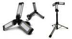 Risk Racing 12680 Trimobile Work Light New. Price: $79.99.