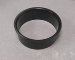 Otc 307-423 Ford Rotunda Forward Clutch Outer Fluid Seal Protector 4R70W Used. Price: $27.99.