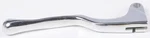 Fire Power Brake Lever Silver Motorcycle Atv/utv Street Bike 56-5290 New. Price: $22.43.