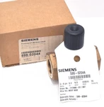 Siemens 3/4" Powermite Series Valve 2-WAY Selection 599-02044, 599-02045 New. Price: $26.99.