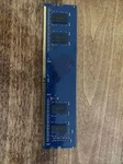 Genuine Lenovo 01AG830 UDIMM,4GB, DDR4, 2666 Used. Price: $20.00.