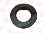 Skf 10653 / (new In Box). Price: $23.09.