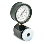 Proform Mini Valve Spring Tester 66837 New. Price: $109.98.