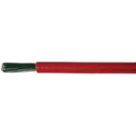 Cobra Wire And Cable A2002T01100FT 2GA Red Tinned New. Price: $568.98.