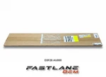 2019-2022 Hyundai Rear Bumper Appliqu D3F28 AU000 Oem New. Price: $49.50.