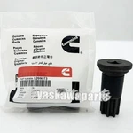 Engine Barring Tool 5299073 For Dodge Cummins B/c 5.9L Diesel 3824591 OTC-7471A New. Price: $17.00.