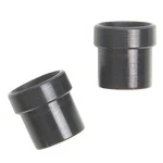 Speedfx Tube End Fitting Sleeve New. Price: $15.10.