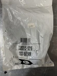 Gates G20315-1216 Code 61 O-ring Flange 90 Bent Tube (globalspiral) New. Price: $64.00.