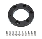 Usa Steering Adapter Bolt To Quick Release MPI-A-5/6BLT New. Price: $71.45.