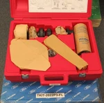 New Ford TKIT-2022P3-FL Otc Rotunda Aam M235 Tool. Price: $299.99.