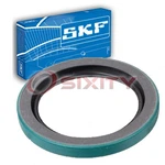 Skf 23640 Multi Purpose Seal For SS4087 Hardware Service Supplies Gaskets Zh New. Price: $18.12.
