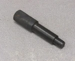 Otc T87C-7137-A 308-118 Ford Rotunda Clutch Aligner Used. Price: $17.99.