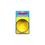 Arp 82.00MM Ring Compressor New. Price: $88.98.