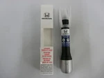 Genuine Honda Touch-up Paint 08703-B536PAH-A1 New. Price: $24.66.