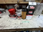 Baldwin PT728MPG Elmira. "read The Listing Please" New. Price: $40.00.