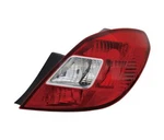 Opel Corsa 2006-5D Red White VT1013P Right Rear Light Tail New. Price: $72.86.