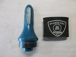 Kent Moore Tool J-22680 Seal Installer Used. Price: $38.99.