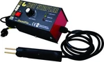 Dent Fix DF-400BR Hot Stapler Plastic Repair Kit New. Price: $248.53.