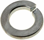 Washer Dorman 270-013 New. Price: $24.68.