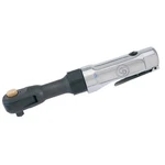 Chicago-pneumatic 3/8" Heavy-duty Ratchet CP828 New. Price: $145.00.
