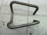 Kent Moore J-23697-1 Upper Control Arm Hook Used. Price: $8.95.