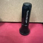 Kent Moore Tool J-36547 Drive Shaft Seal Installer New. Price: $12.95.