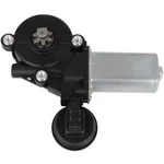 Fit For Toyota Camry 2016-2017 Rear Driver Side Window Lift Motor 742 609 New. Price: $22.39.
