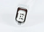 Acdelco PT2675 New. Price: $45.01.