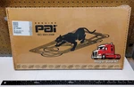 Lower Engine Gasket Kit For Non-fcc 855. Pai # 131334. Ref. Cummins 3801463 New. Price: $275.00.