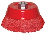 Dominion Sure Seal 208 Tnbc Truck Bed Liner Surface Prep Cup Brush New. Price: $47.10.