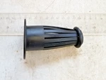 *kent-moore J-38736-5 Teflon Seal Installer Pusher Sizer Used. Price: $20.00.