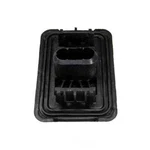 Vehicle Lift Pad Crp AVL0541 New. Price: $50.00.