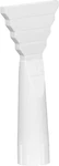 3M Oem Match Wide Stream Tip, 1K, 33993 New. Price: $41.95.