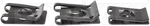Dorman 961-305D New. Price: $17.66.