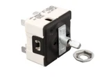 Infinite Switch 240V 411503-4 Vulcan New. Price: $61.21.