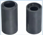 Otc 6733 Asian Vehicle Ball Joint Adapter Update Kit New. Price: $80.00.