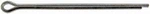 Dorman 135-425 Multi-purpose Cotter Pin New. Price: $16.54.