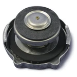 For Dodge Ram 1500 2007 Mopar 05278697AA Engine Coolant Radiator Cap New. Price: $18.97.
